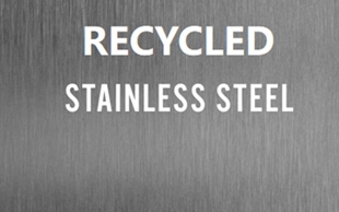 إنهاء السطح