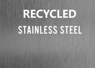 اختيار المواد