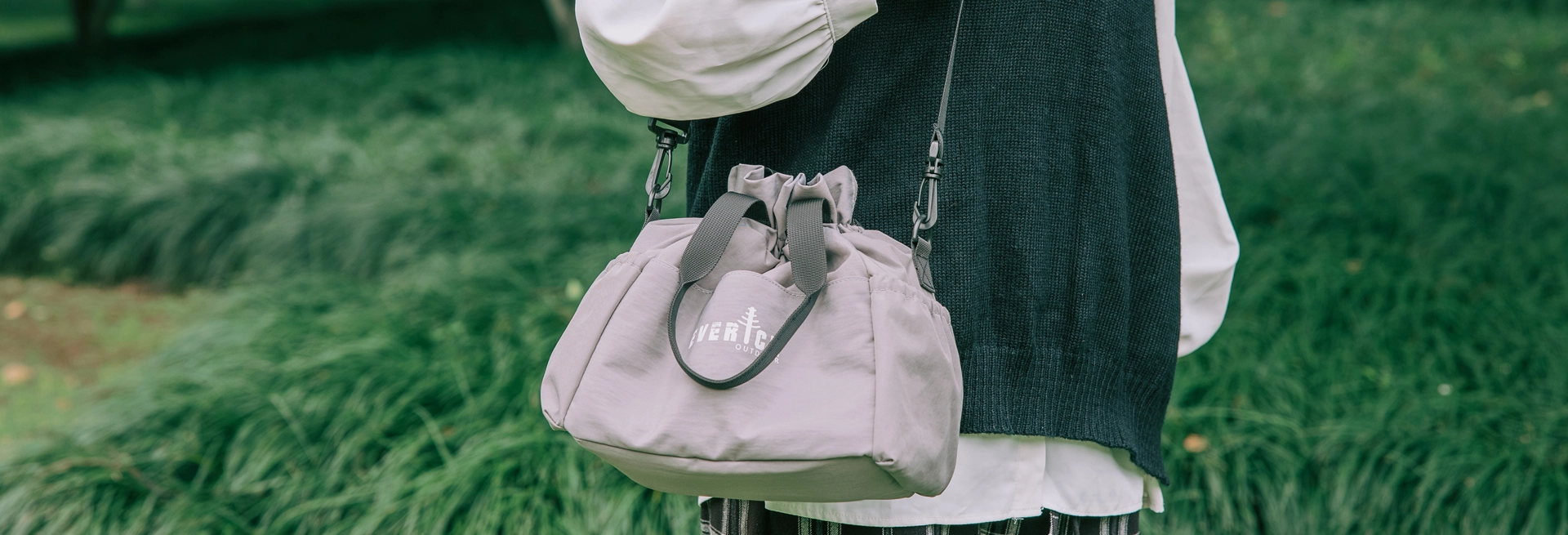 حقيبة الغداء بالجملة