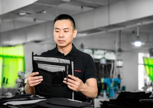 مراقبة الجودة