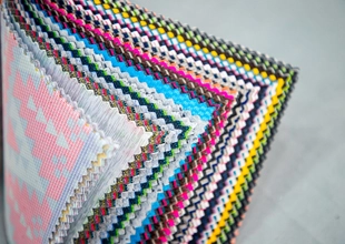 مواد الاتحا