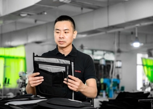 مراقبة الجودة