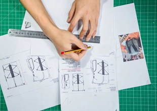 تصميم ODM و OEM