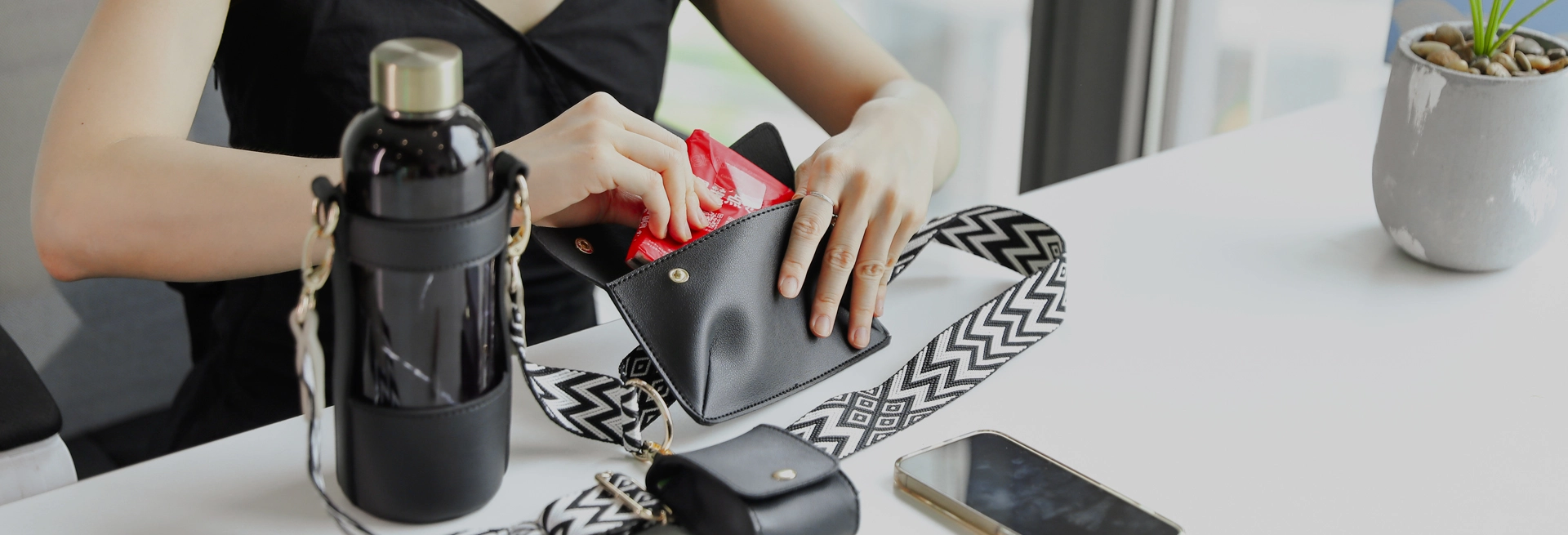 كم زجاجة بالجملة