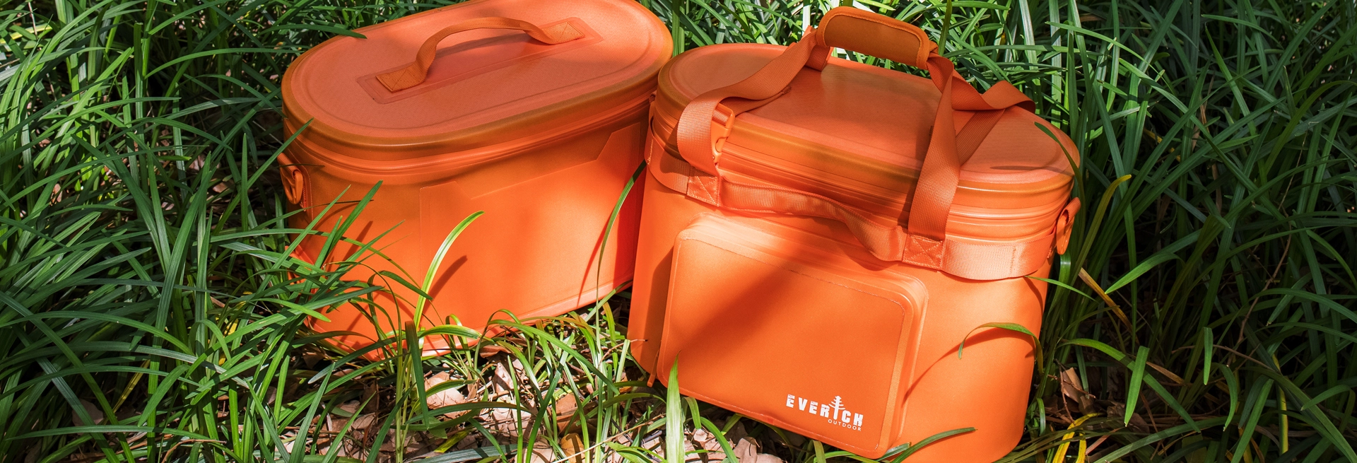 حقيبة تبريد للبيع بالجملة