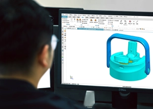 أغطية وأغطية