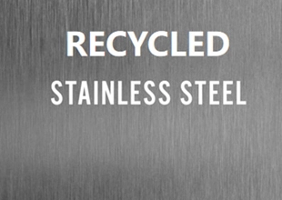 اختيار المواد