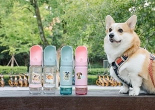 إنهاء السطح