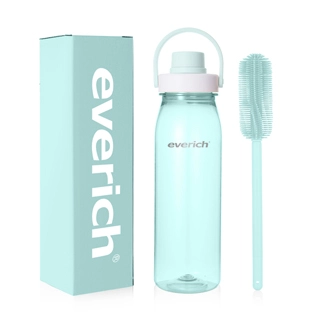 غطاء مقبض صنبور زجاجة ماء تريتان 06096B