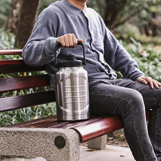 مزارع البيرة المعزول ، 01412A