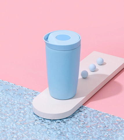 12 أونصة أكواب القهوة بالجملة