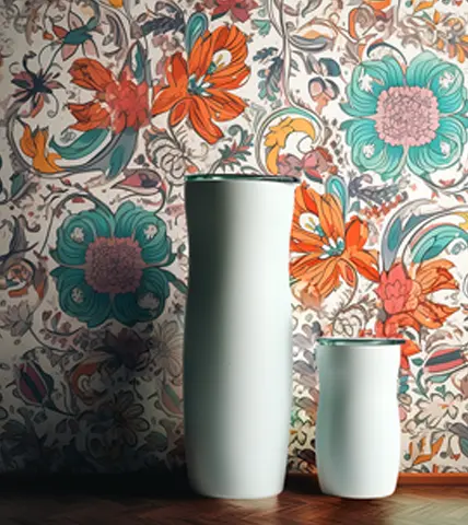 كوب شفاطة من الفولاذ المقاوم للصدأ