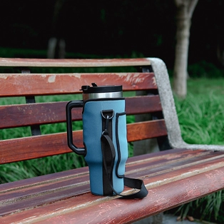 40 أونصة بهلوان كم SJB058