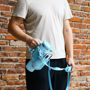 40 أونصة كيس بهلوان SJB067