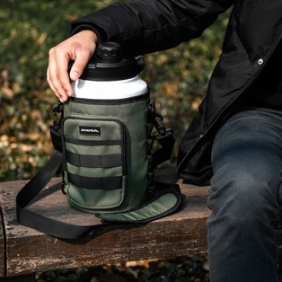 ، كم مزارع البيرة WG99084