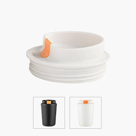 أكواب قهوة من الفولاذ المقاوم للصدأ بالجملة 01421A