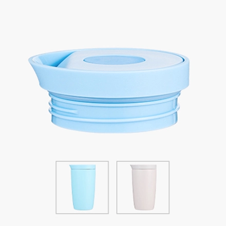 12 أونصة أكواب القهوة بالجملة