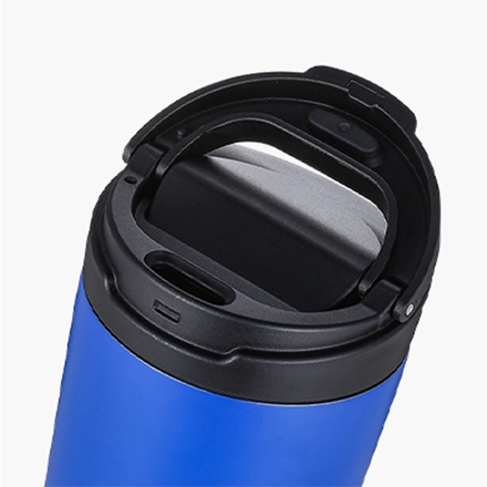 كوب ماء من الفولاذ المقاوم للصدأ 19465A