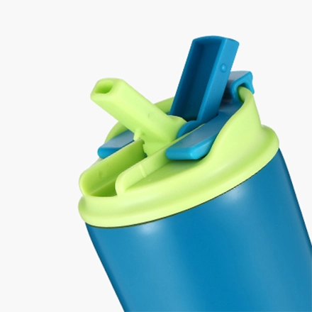 كوب معزول بأغطية 19463A/B