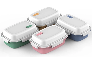 تصاميم قابلة للتخصيص