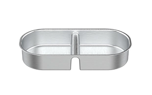 مقصورات شخصية