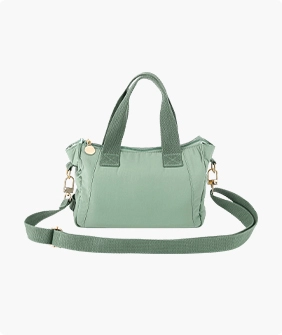 حقائب الغداء بالجملة وأكمام الزجاجة