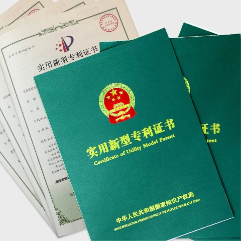 لا مشاكل التعدي