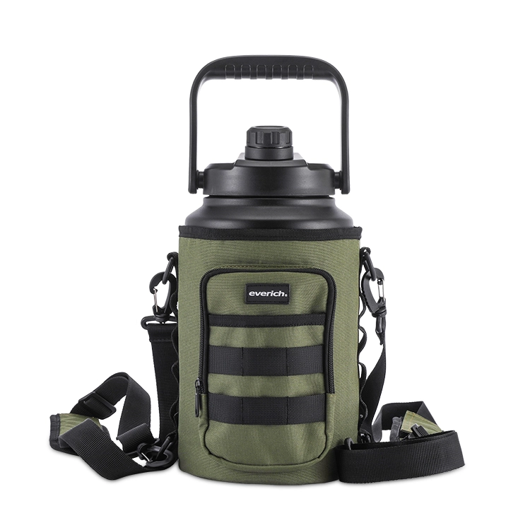 قماش أكسفورد