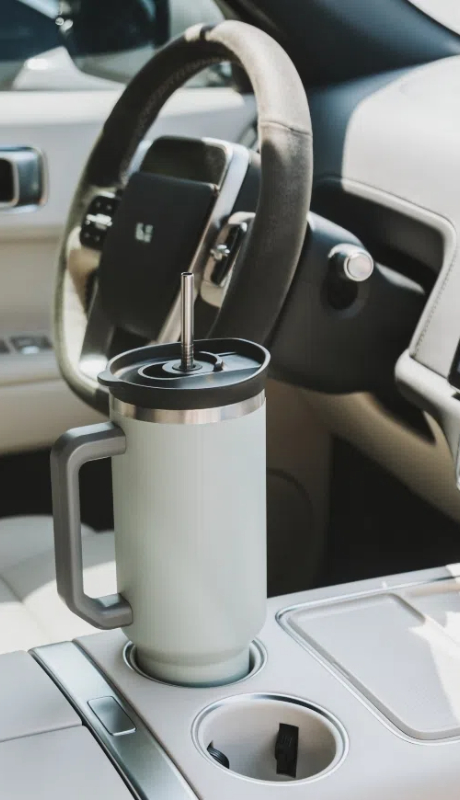 زجاجات المياه everiche PDF تحميل