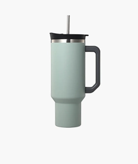 بهلوان سائب من الفولاذ المقاوم للصدأ قابل للتخصيص ، 50 خيار لون ونقش بالليزر